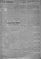 giornale/TO00185815/1915/n.255, 4 ed/003